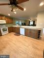 8 Anglin Drive - Photo 5