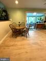 8 Anglin Drive - Photo 6