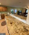 8 Anglin Drive - Photo 7