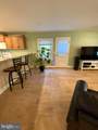 8 Anglin Drive - Photo 8