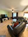 8 Anglin Drive - Photo 9