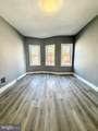 2820 Woodbrook Avenue - Photo 10