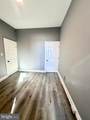 2820 Woodbrook Avenue - Photo 15