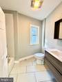 2820 Woodbrook Avenue - Photo 16