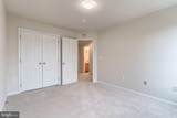 17442 Bayou Bend Circle - Photo 31