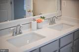 17442 Bayou Bend Circle - Photo 67