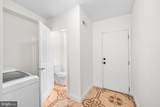 426 Holly Street - Photo 10