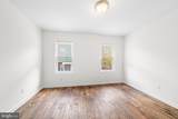 426 Holly Street - Photo 14