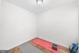 426 Holly Street - Photo 19