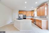 12587 Birkdale Way - Photo 12