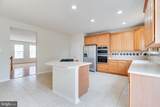 12587 Birkdale Way - Photo 13