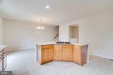12587 Birkdale Way - Photo 17