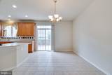 12587 Birkdale Way - Photo 20