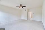 12587 Birkdale Way - Photo 25
