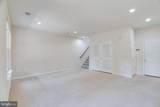 12587 Birkdale Way - Photo 40