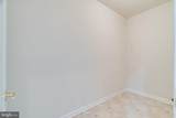 12587 Birkdale Way - Photo 42