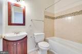 12587 Birkdale Way - Photo 43