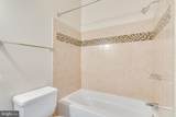 12587 Birkdale Way - Photo 44