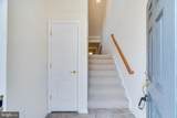 12587 Birkdale Way - Photo 45