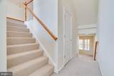 12587 Birkdale Way - Photo 47
