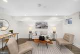 511 Nelson Avenue - Photo 20