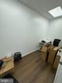 9325 Old Bustleton Avenue - Photo 12