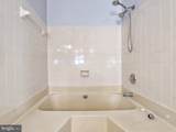 6923 Victoria Drive - Photo 12