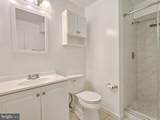 6923 Victoria Drive - Photo 16