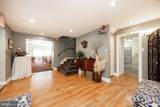 898 Allentown Road - Photo 10