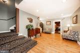 898 Allentown Road - Photo 11