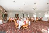 898 Allentown Road - Photo 14