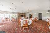898 Allentown Road - Photo 15