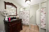 898 Allentown Road - Photo 17