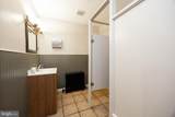 898 Allentown Road - Photo 18