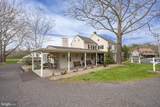 898 Allentown Road - Photo 2