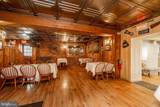 898 Allentown Road - Photo 22