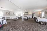 898 Allentown Road - Photo 25