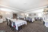 898 Allentown Road - Photo 26