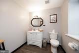 898 Allentown Road - Photo 28