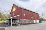 898 Allentown Road - Photo 33