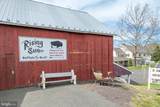 898 Allentown Road - Photo 35