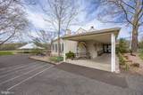 898 Allentown Road - Photo 4