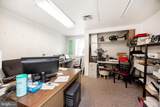 898 Allentown Road - Photo 42