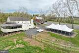 898 Allentown Road - Photo 43