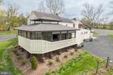 898 Allentown Road - Photo 44