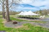 898 Allentown Road - Photo 45