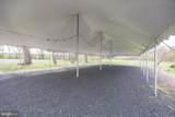 898 Allentown Road - Photo 46