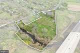 898 Allentown Road - Photo 47