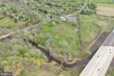 898 Allentown Road - Photo 48