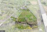 898 Allentown Road - Photo 49